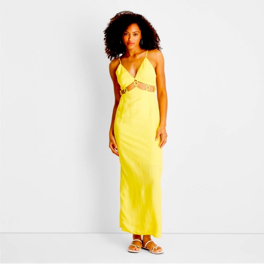 Target Future Collectives with Jenee Naylor